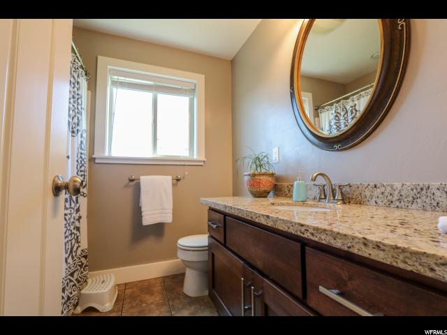 1435 W 3390 S, Nibley, UT 84321 — photo 9