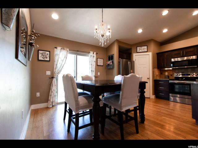 1435 W 3390 S, Nibley, UT 84321 — photo 7