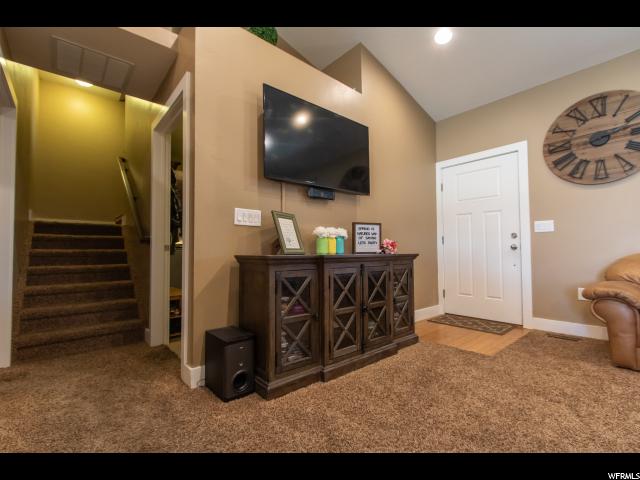 1435 W 3390 S, Nibley, UT 84321 — photo 2