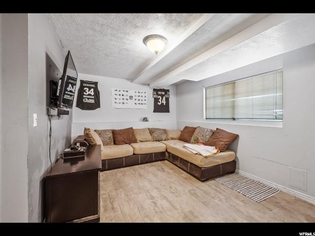 549 W 375 N, Clearfield, UT 84015 — photo 7