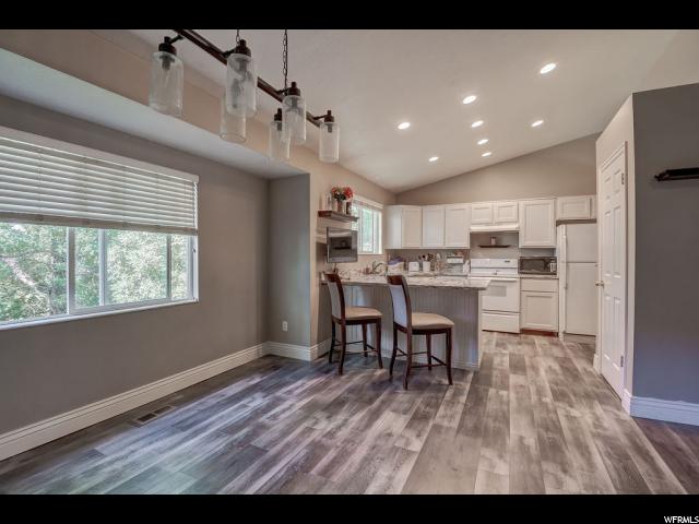 549 W 375 N, Clearfield, UT 84015 — photo 6