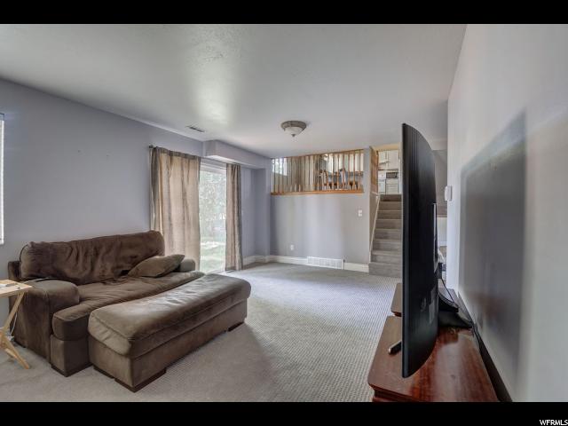 549 W 375 N, Clearfield, UT 84015 — photo 8
