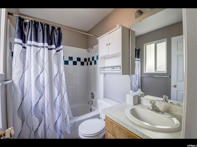 549 W 375 N, Clearfield, UT 84015 — photo 11