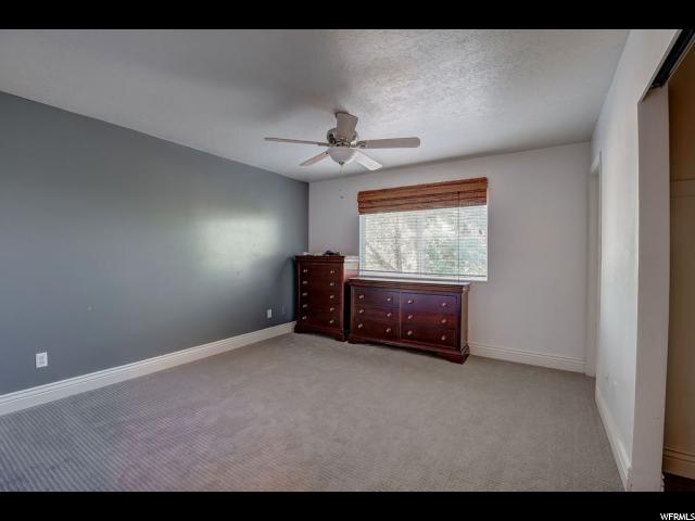 549 W 375 N, Clearfield, UT 84015 — photo 10