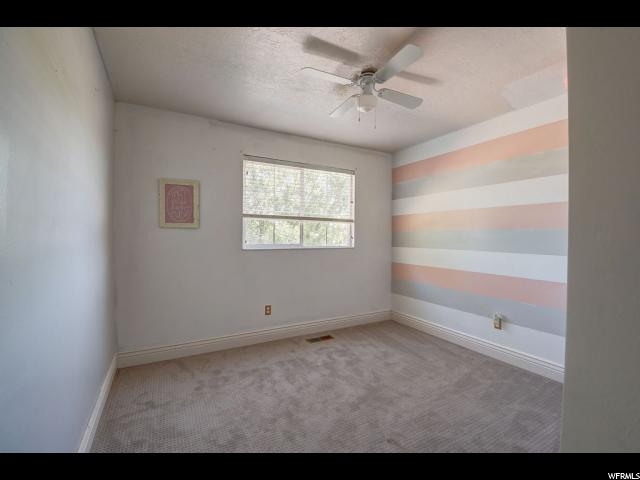 549 W 375 N, Clearfield, UT 84015 — photo 9