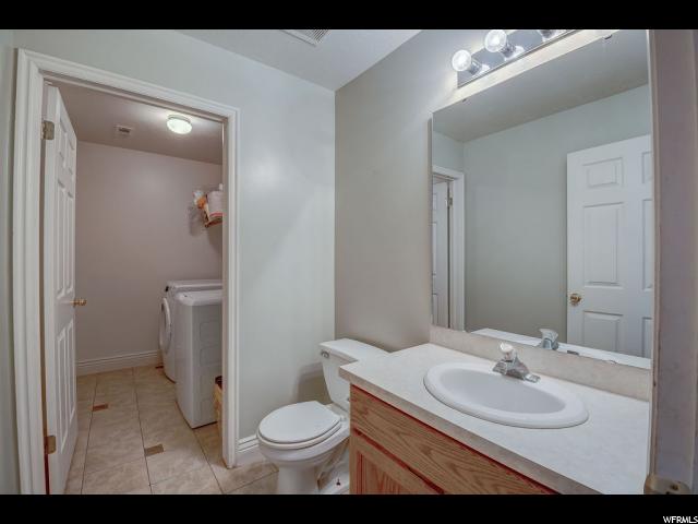 549 W 375 N, Clearfield, UT 84015 — photo 12