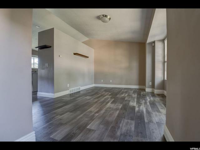 549 W 375 N, Clearfield, UT 84015 — photo 3