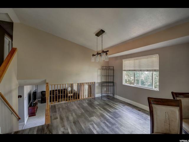 549 W 375 N, Clearfield, UT 84015 — photo 5