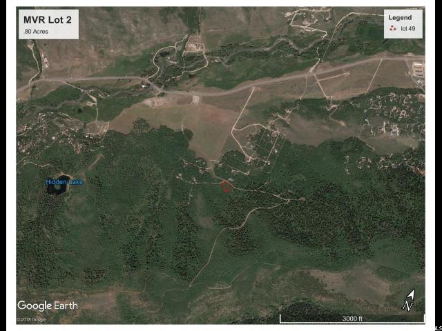 #49, Oakley, UT 84055 — photo 3