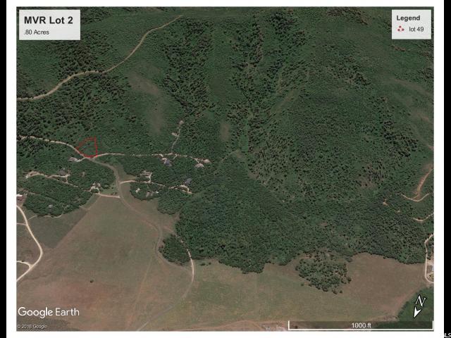 #49, Oakley, UT 84055 — photo 4