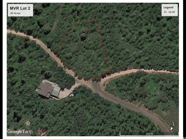#49, Oakley, UT 84055 — photo 2