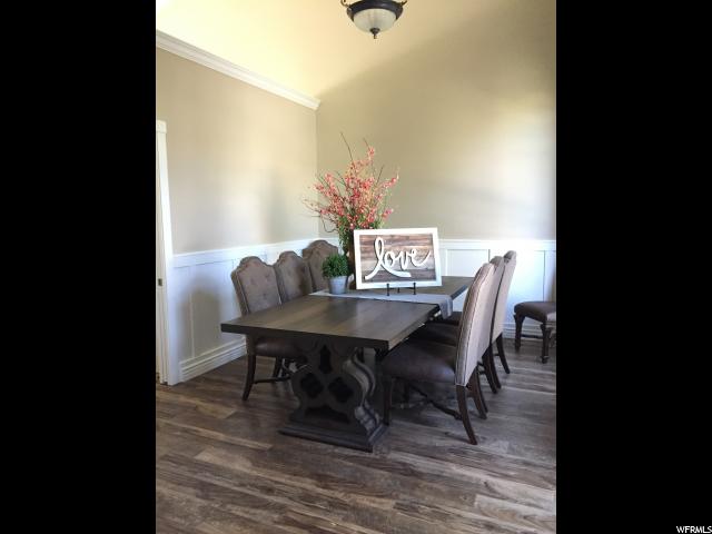 7316 S 2050 E, South Weber, UT 84405 — photo 8