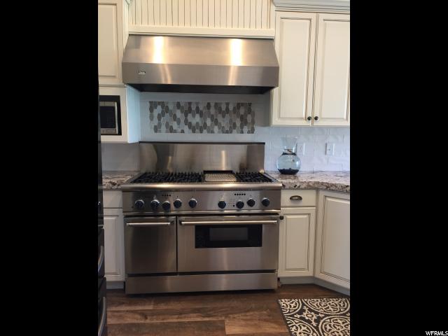 7316 S 2050 E, South Weber, UT 84405 — photo 7