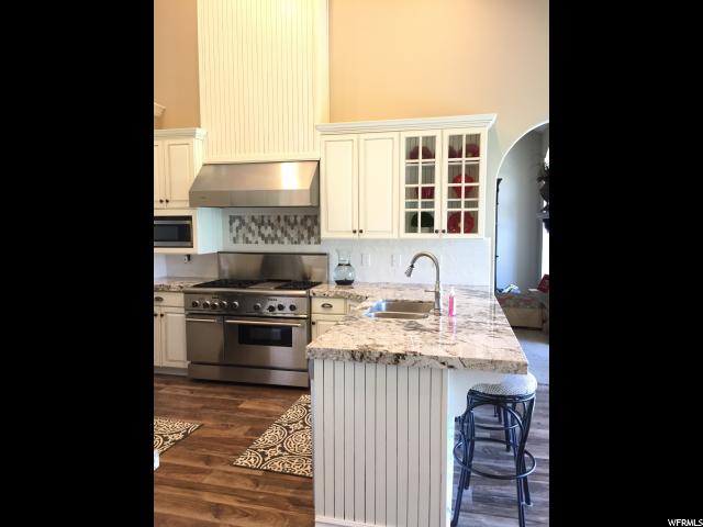 7316 S 2050 E, South Weber, UT 84405 — photo 5