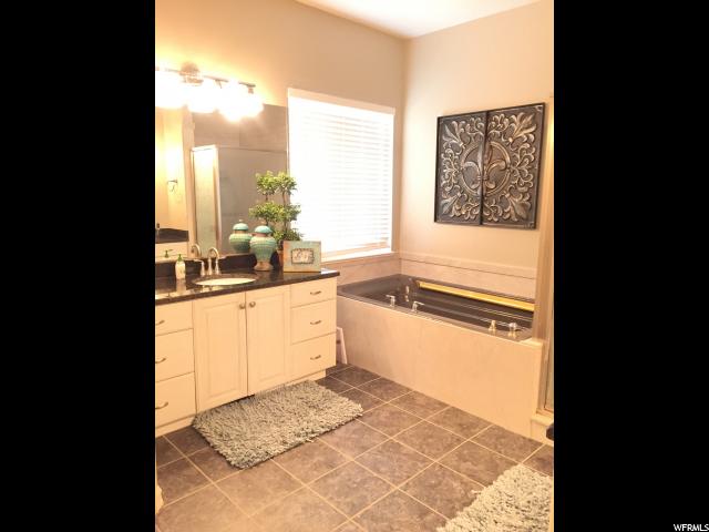7316 S 2050 E, South Weber, UT 84405 — photo 9