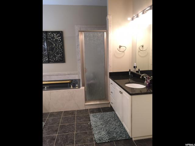 7316 S 2050 E, South Weber, UT 84405 — photo 10