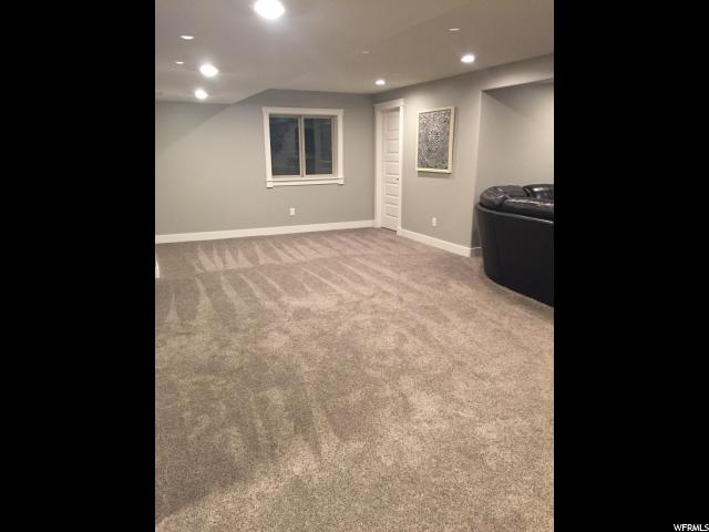 7316 S 2050 E, South Weber, UT 84405 — photo 12