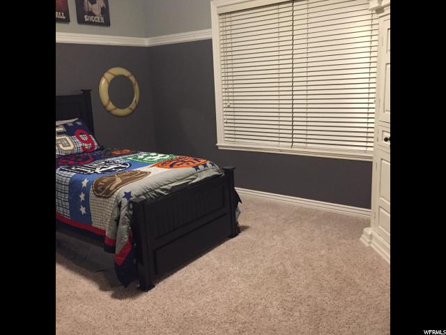 7316 S 2050 E, South Weber, UT 84405 — photo 11