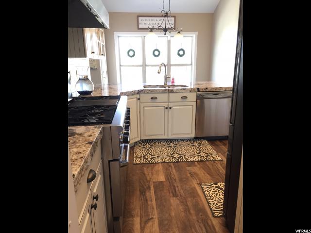7316 S 2050 E, South Weber, UT 84405 — photo 6