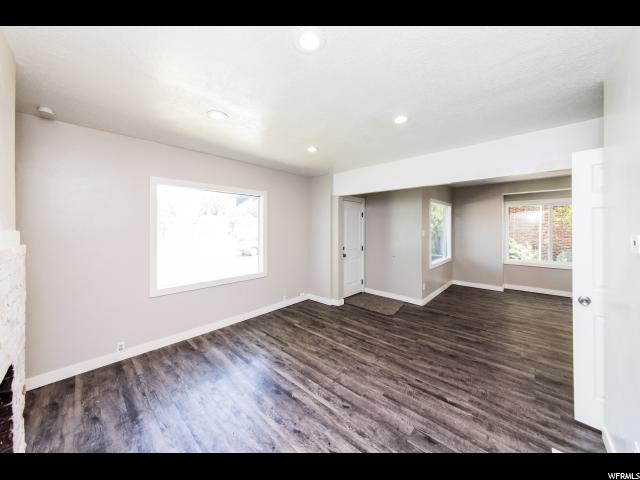 468 E 400 N, Logan, UT 84321 — photo 9