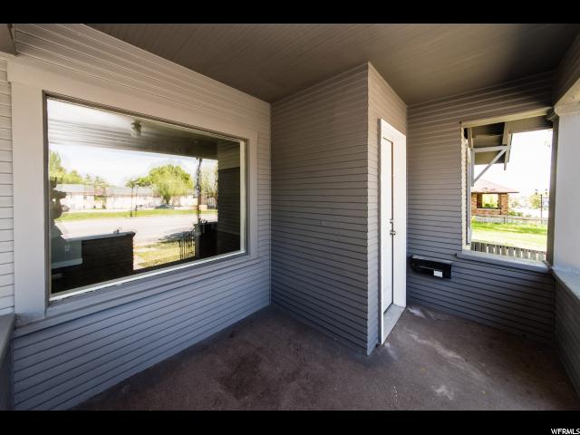468 E 400 N, Logan, UT 84321 — photo 5