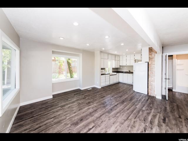 468 E 400 N, Logan, UT 84321 — photo 10