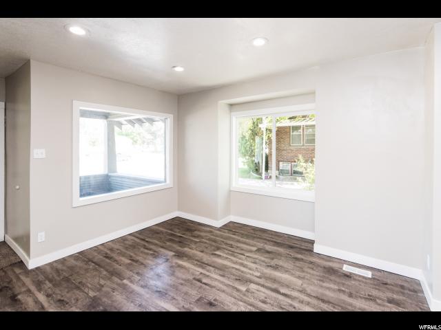 468 E 400 N, Logan, UT 84321 — photo 11