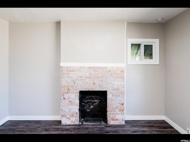 468 E 400 N, Logan, UT 84321 — photo 7