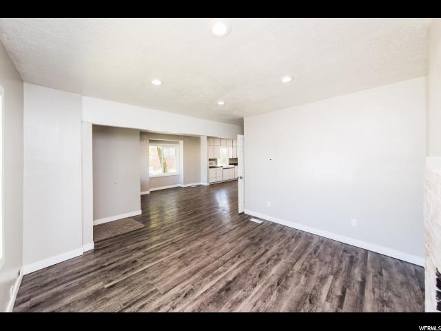 468 E 400 N, Logan, UT 84321 — photo 8