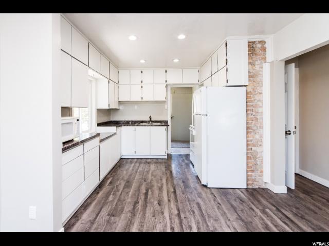 468 E 400 N, Logan, UT 84321 — photo 12