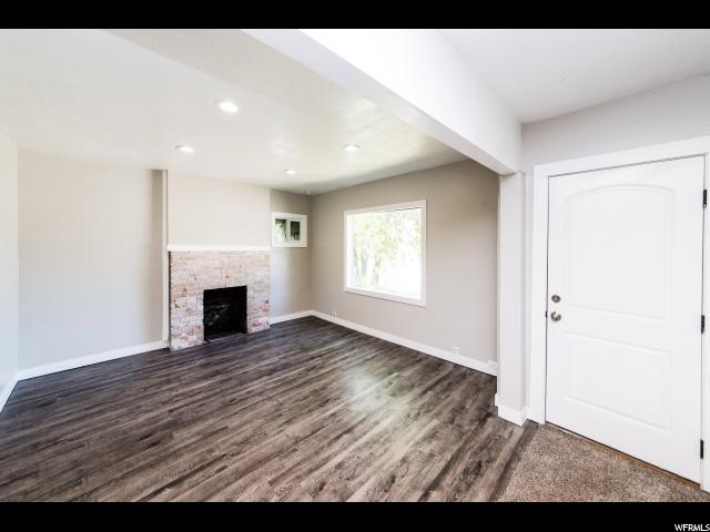 468 E 400 N, Logan, UT 84321 — photo 6