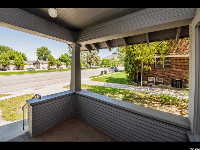 468 E 400 N, Logan, UT 84321 — photo 4