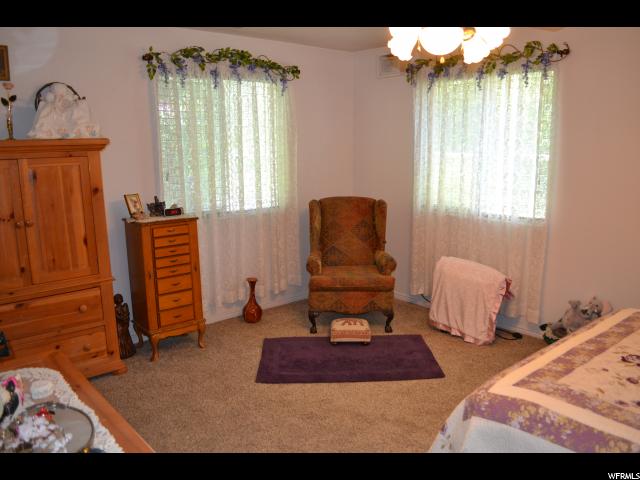 5208 S 1350 E, Ogden, UT 84403 — photo 11