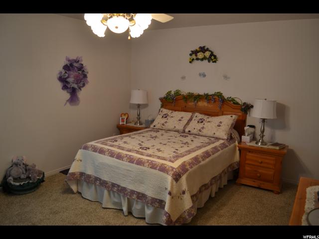 5208 S 1350 E, Ogden, UT 84403 — photo 10
