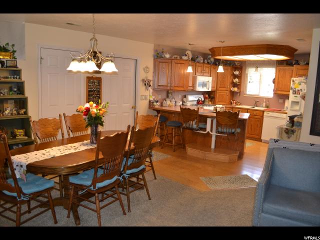 5208 S 1350 E, Ogden, UT 84403 — photo 9