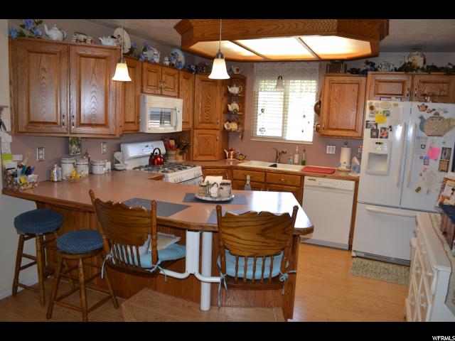 5208 S 1350 E, Ogden, UT 84403 — photo 8