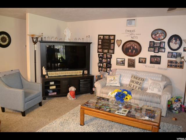 5208 S 1350 E, Ogden, UT 84403 — photo 7