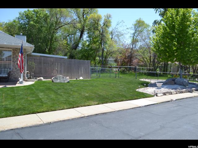 5208 S 1350 E, Ogden, UT 84403 — photo 4