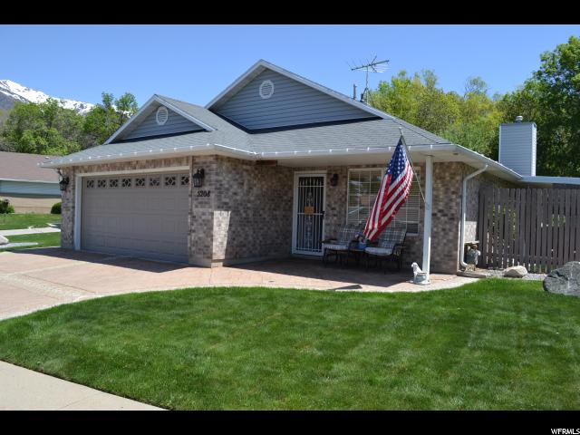 5208 S 1350 E, Ogden, UT 84403 — photo 3