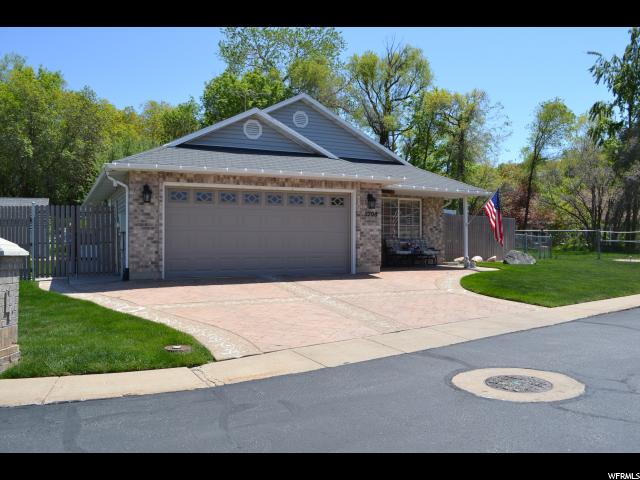 5208 S 1350 E, Ogden, UT 84403 — photo 2