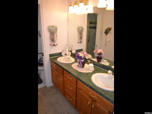 5208 S 1350 E, Ogden, UT 84403 — photo 12