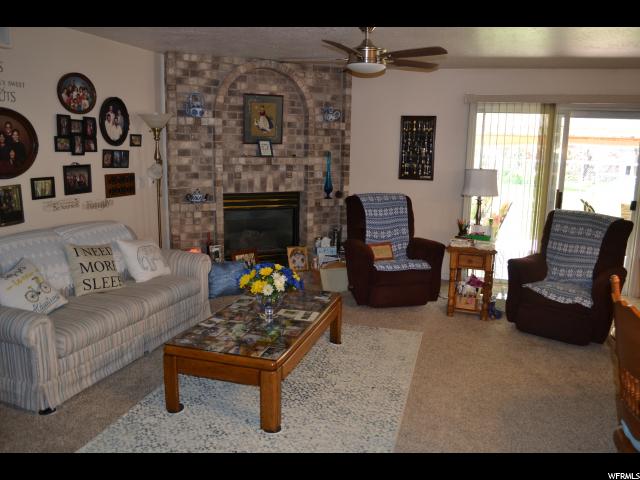 5208 S 1350 E, Ogden, UT 84403 — photo 5
