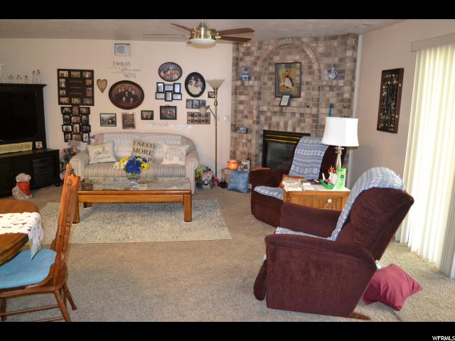 5208 S 1350 E, Ogden, UT 84403 — photo 6