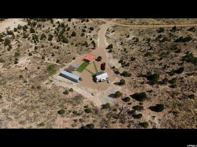 #2, Fruitland, UT 84027 — photo 5
