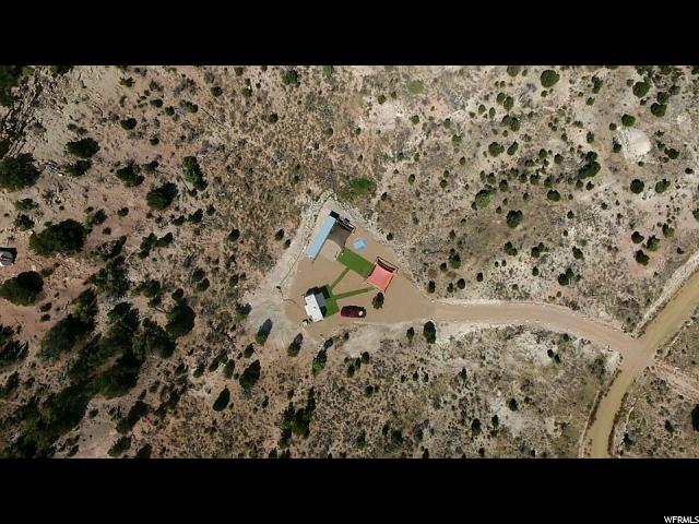 #2, Fruitland, UT 84027 — photo 3