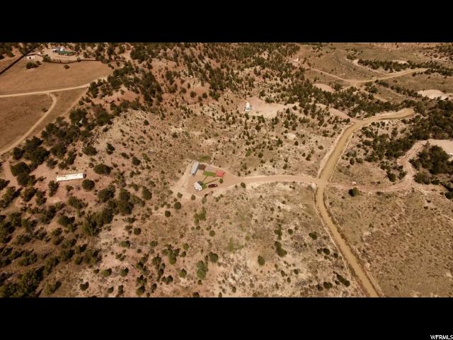 #2, Fruitland, UT 84027 — photo 6