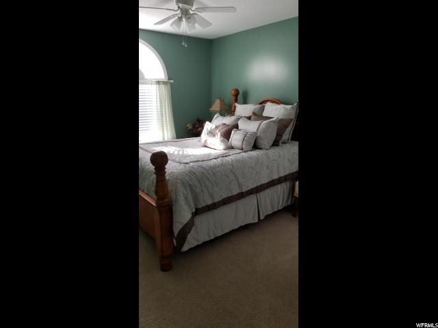 1174 N 900 W, Clinton, UT 84015 — photo 5