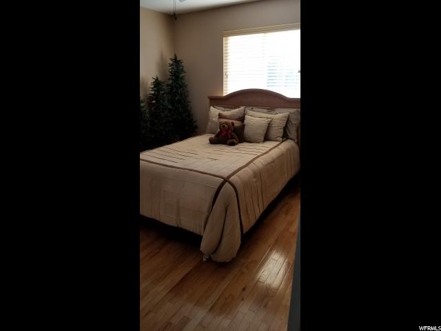1174 N 900 W, Clinton, UT 84015 — photo 7