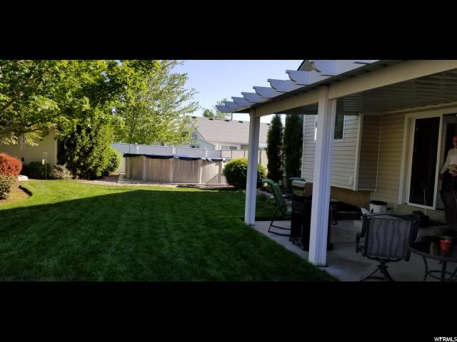 1174 N 900 W, Clinton, UT 84015 — photo 9