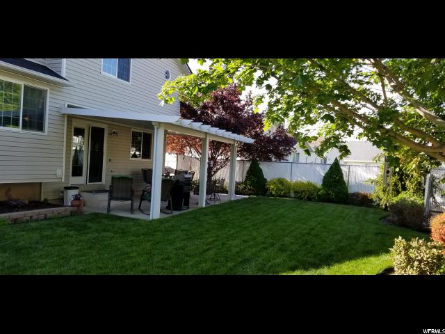 1174 N 900 W, Clinton, UT 84015 — photo 10